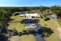 Property photo of 830 West Mount Cotton Road Sheldon QLD 4157