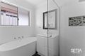 Property photo of 9 Vicky Place Glendenning NSW 2761