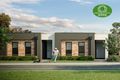Property photo of 65-67 Reserve Parade Findon SA 5023