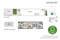 Property photo of 65-67 Reserve Parade Findon SA 5023