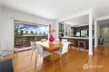 Property photo of 22 Surrey Road Dandenong North VIC 3175