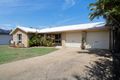 Property photo of 463 Bedford Road Andergrove QLD 4740