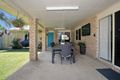 Property photo of 463 Bedford Road Andergrove QLD 4740