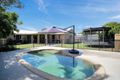 Property photo of 463 Bedford Road Andergrove QLD 4740