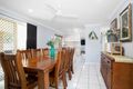 Property photo of 463 Bedford Road Andergrove QLD 4740