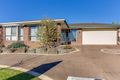 Property photo of 12 Australis Close Langwarrin VIC 3910