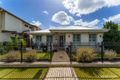 Property photo of 37 Burlington Drive Baldivis WA 6171