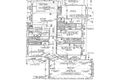 Property photo of 9 Paperbark Lane Atwell WA 6164