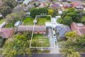 Property photo of 42 Armata Crescent Frankston North VIC 3200