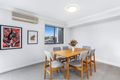 Property photo of 28/74-76 McLachlan Avenue Darlinghurst NSW 2010