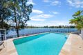 Property photo of 56 Galeen Drive Burleigh Waters QLD 4220