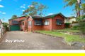 Property photo of 887 Forest Road Lugarno NSW 2210