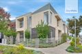 Property photo of 41 Tiara Street Lightsview SA 5085