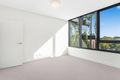 Property photo of 503/1 Cullen Close Forest Lodge NSW 2037