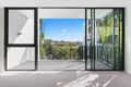 Property photo of 503/1 Cullen Close Forest Lodge NSW 2037