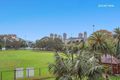 Property photo of 303/1A Clement Place Rushcutters Bay NSW 2011