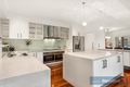 Property photo of 5 High Court Maribyrnong VIC 3032