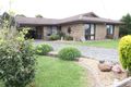 Property photo of 8 Charlotte Road Yarram VIC 3971