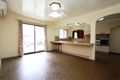 Property photo of 8 Charlotte Road Yarram VIC 3971