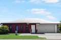 Property photo of 19 McGrath Street Bellamack NT 0832