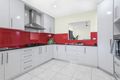 Property photo of 19 McGrath Street Bellamack NT 0832