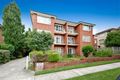 Property photo of 7/7 Chester Street Epping NSW 2121