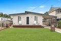 Property photo of 48 Grevillia Avenue Davistown NSW 2251