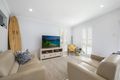 Property photo of 48 Grevillia Avenue Davistown NSW 2251