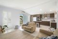 Property photo of 48 Grevillia Avenue Davistown NSW 2251