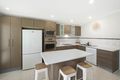 Property photo of 48 Grevillia Avenue Davistown NSW 2251