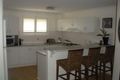 Property photo of 24 Millard Crescent Plumpton NSW 2761