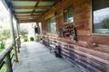 Property photo of 1137 Heyfield-Seaton Road Seaton VIC 3858