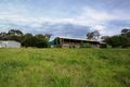 Property photo of 1137 Heyfield-Seaton Road Seaton VIC 3858