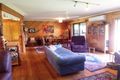Property photo of 1137 Heyfield-Seaton Road Seaton VIC 3858
