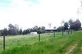 Property photo of 1137 Heyfield-Seaton Road Seaton VIC 3858