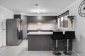 Property photo of 10 Zenith Street Pakenham VIC 3810