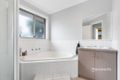 Property photo of 6 Marshall Place Hallam VIC 3803