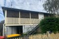 Property photo of 260 Campbell Street Rockhampton City QLD 4700