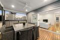 Property photo of 7 Calston Street Oxley QLD 4075