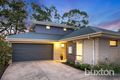 Property photo of 2/43 Bulli Street Moorabbin VIC 3189