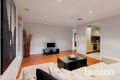 Property photo of 2/43 Bulli Street Moorabbin VIC 3189