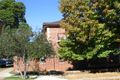 Property photo of 1/51 Ross Street North Parramatta NSW 2151