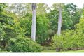 Property photo of 11 Riverview Close Mareeba QLD 4880