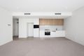 Property photo of 503/1 Cullen Close Forest Lodge NSW 2037