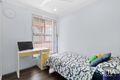 Property photo of 9 Vicky Place Glendenning NSW 2761