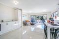 Property photo of 18 Madeira Drive Morphett Vale SA 5162