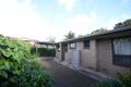 Property photo of 2/125 Third Avenue Royston Park SA 5070