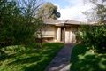 Property photo of 2/125 Third Avenue Royston Park SA 5070