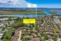 Property photo of 100/125 Hansford Road Coombabah QLD 4216