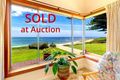 Property photo of 22 Werrina Parade Blue Bay NSW 2261